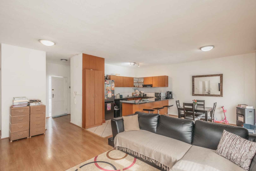 3 Bedroom Property for Sale in Tyger Waterfront Western Cape